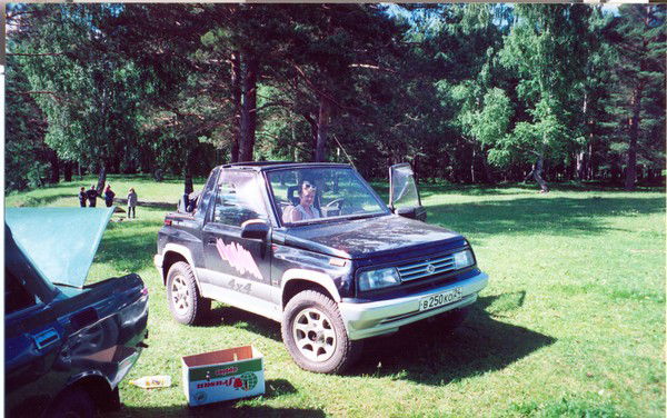 Лилия Соболева