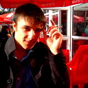 Sdagir