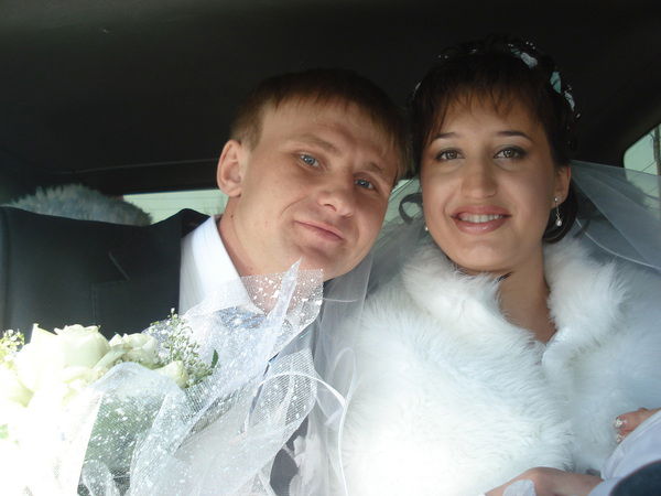 Григорий Коротков