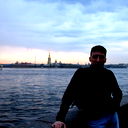 Radiy Kamilov