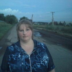 Катерина Пфайфер