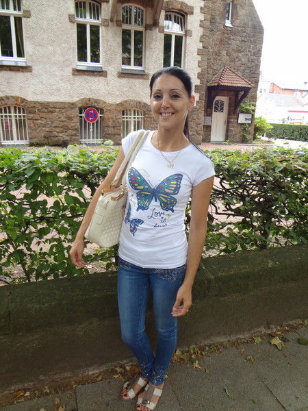 Надежда Гуревич