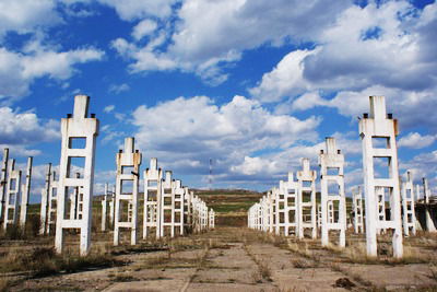 Вадим Арефьев