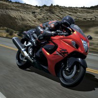 Алена Белая