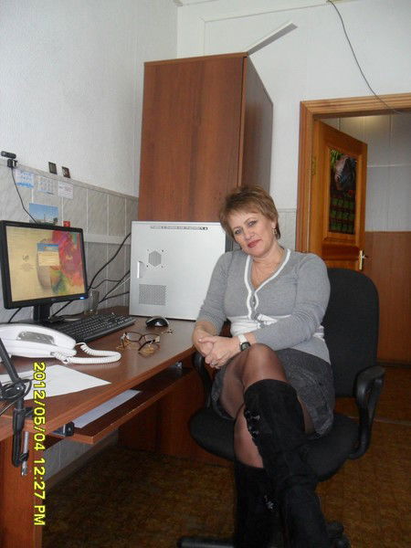 Наталья Наталья