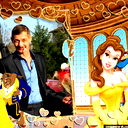 Александр Синяков