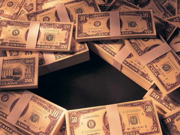 Александр Шалгин