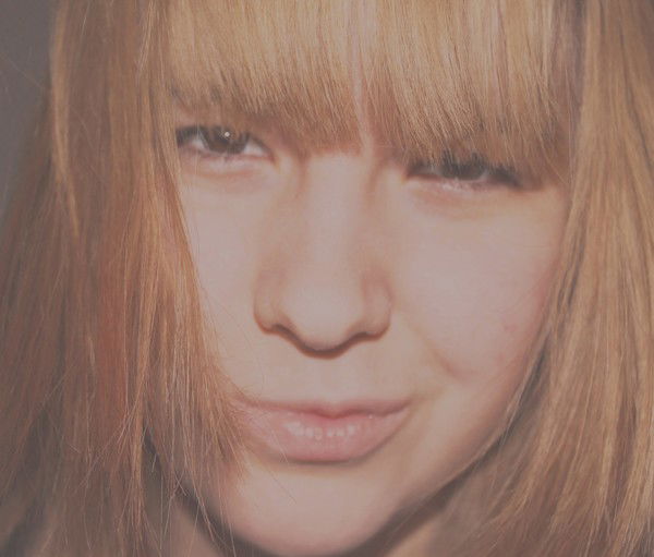 Александра ...............