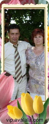 Сергей Солонович