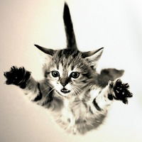 Иван Царевич