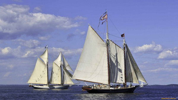 Андрей Аспидов