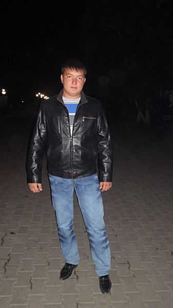 Нуржан Байтурсин