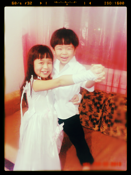 Жидегул Меделбаева