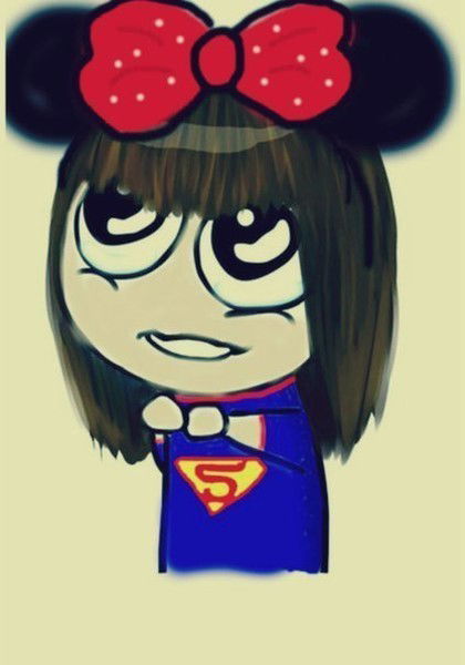 Анжела Жанабаева