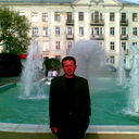 Bogdan Ivahiv