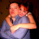 Юлия Хоменко