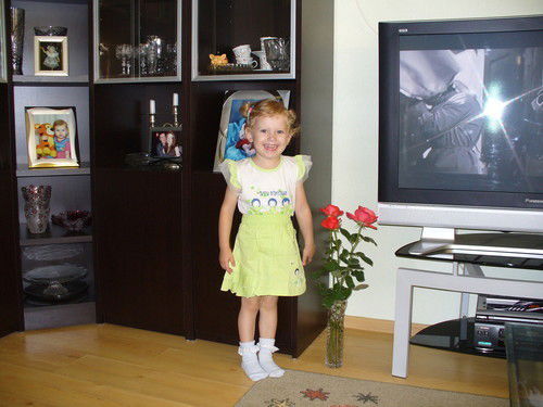 Ан@ст@cия Ан@ст@cия