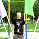 Денис Ковалев