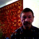 Владимир Меньщиков