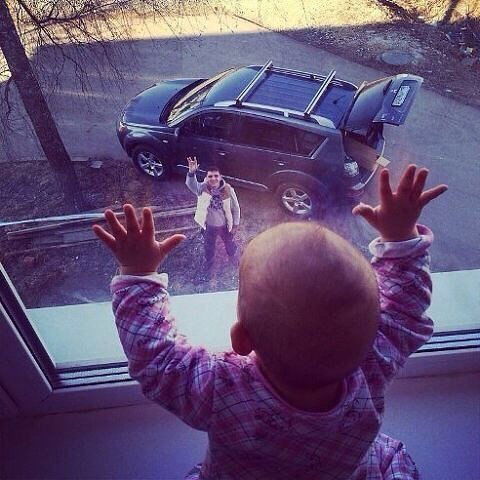 Яна Богданова