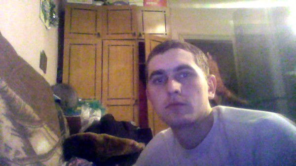 Владимир Сичков