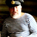 Юрий Скрипов