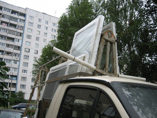 Виталий Вечканов