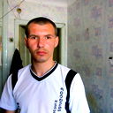 Николай Кальянов
