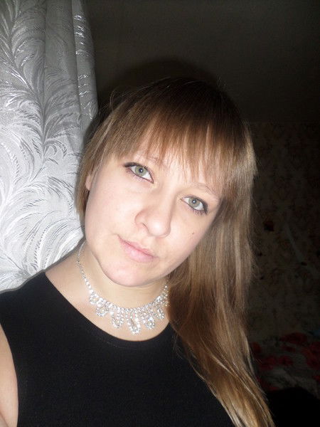 Надежда Король(Тамарович)