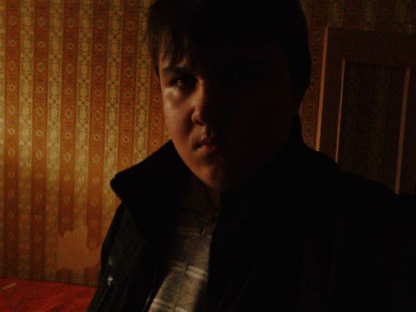 Алексей Шаталов