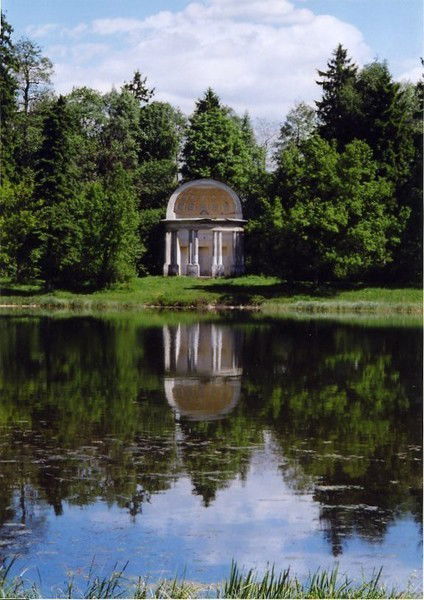 Елена Сухова