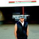 Сергей Титов