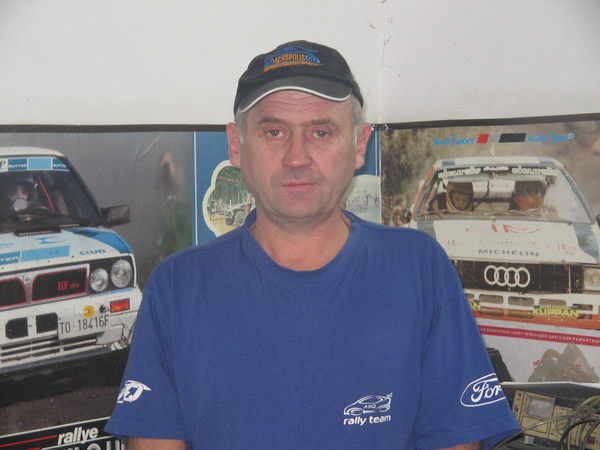 Неизвестно Неизвестно