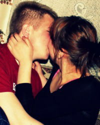 Екатерина Китагава