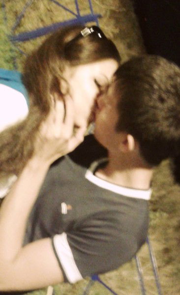 Андрей Малинов