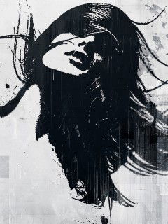 Маргарита Чавчанидзе