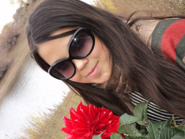 Малика Изтлеуова