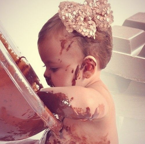 **angelochka** *yyldyzjyk*