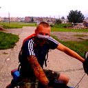 Иван Киселев