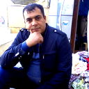 Selim Huseynov
