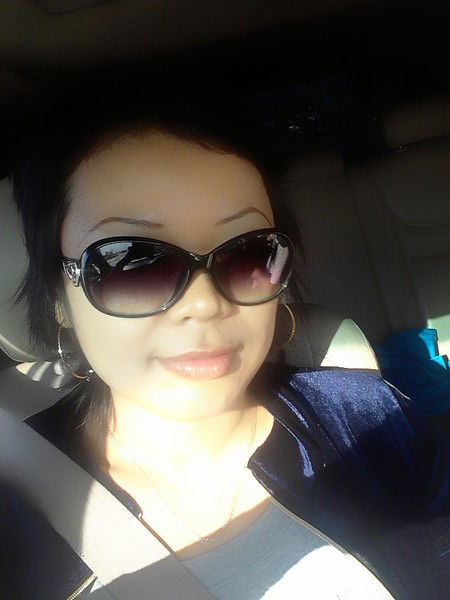 Ардак Xabudulla