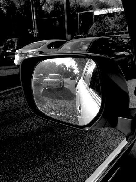 Жанна Бекетова