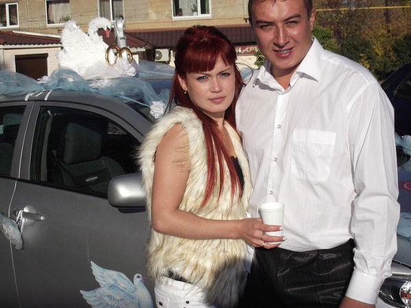 Рашид Шагалеев