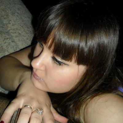 Наталья Филиппова