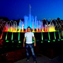Алексей Видяев