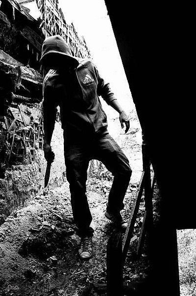 Д€Пут@тов $$$Егор$$$