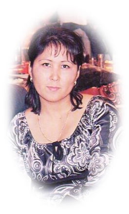 ~~~~~~Эльмира~~~~~~ ~~~~~~~Абишева~~~~~~