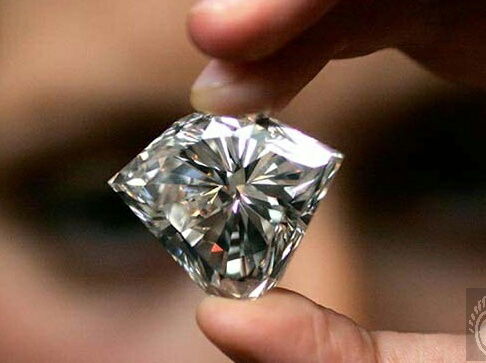 Алмаз Саттаров