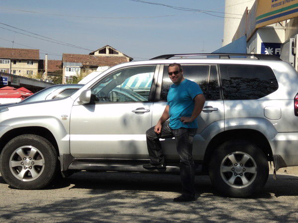 Владимир Буликан