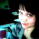 Анна Головкова